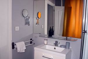 salle_de_bain_3_compressee