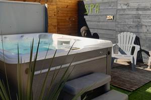 spa-jardin-détente