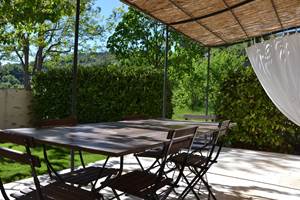 Gite_Avec_Terrasse_Privée