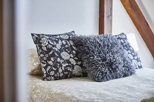 zeyssolff-gites-restau_3203