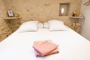 Domaine_Ste_Raffine_web-8