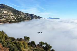 laturbie-vol-drone-ciel-efficacité