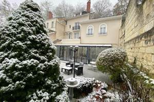 LRDC HIVER 2024