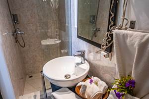 FUJIFILM X-T5_02_décembre_2025-62 50pp