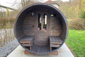 Sauna-ardens-natuur.jpg