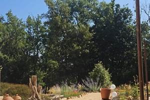 villa-maluan-villa-luxe-proche-nice-provence