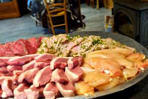 C7B59B27-9055-48AA-BE7F-FF88589B79C7