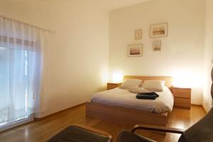 Gîtes, chambre d'hôtes et table d'hôtes gastronomique à Casteljaloux Lot et Garonne, piscine, jacuzzi et spa