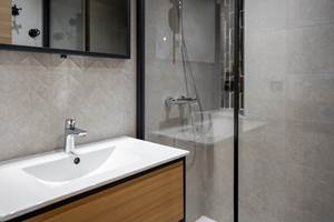 Cabriolet Clément herbaux (13)elloha