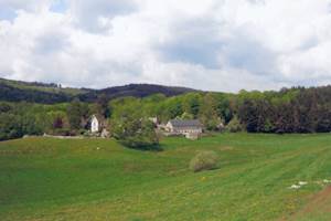 Gîte n°19G4082 – DAVIGNAC