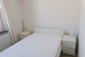 IMG_20230418_144807