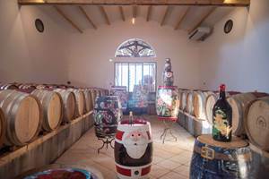 Peirecedes2019-57 REDI 3