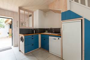 location-la-couarde-cuisine-2
