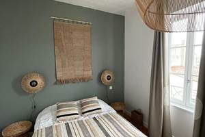 GRANDE CHAMBRE 1