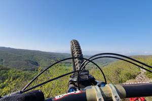 VTT_1