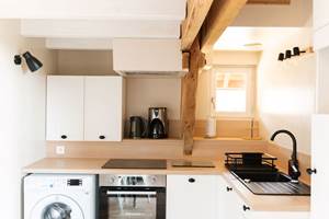 Les_sources_gite_de_charme_Objat_correze_piscine_x_Nastasia_Papiez-113