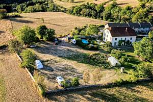 IMG-20220830-WA0007~3