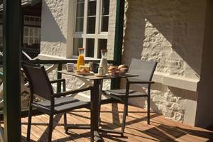 Ontbijt-terras-ecolodge