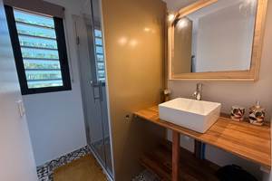 Au Bololo Lodge