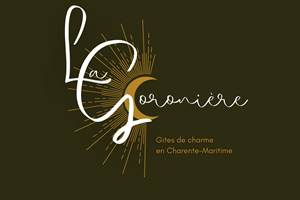 La Goronière