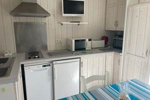 cuisine2