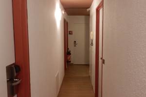couloir