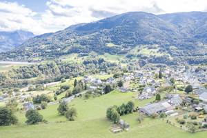 Gite roxelo -Arras mr et mm Auge´ -42