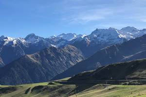 8719D686-5668-46AB-ADF6-9A9377F5FDB2