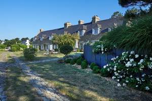 Les galets blancs (Copier)