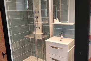 chambre d’hôtes proche sites touristiques-chambre d’hôtes avec jardin-chambre d’hôtes en normandie