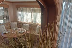 camping-la-perle-creuse-MH 4 personnes-Louisiane-détail3