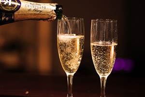 RepasAuChampagne