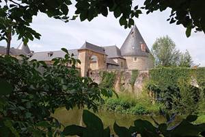 IMG_20250717_121633
