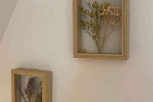 detail-decor-suite-sovane-le-chirol