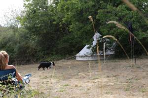 camping 2