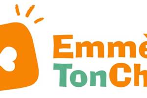 Labéllisation  Emmenetonchien.com