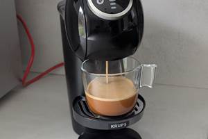 Café