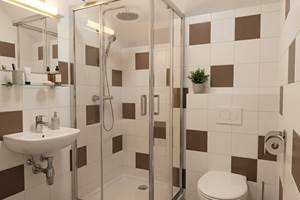 ameliore_cette_salle_de_douche_Nano_Banana_Pro_85843