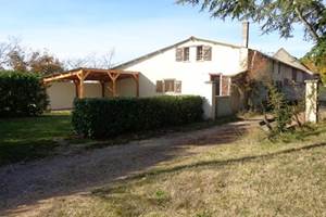 gite-corquelin-domaine-de-la-calprade