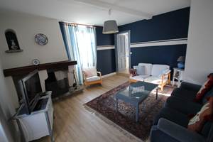salon1s