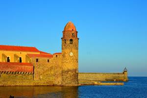 collioure-2907425_1280