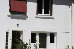 Gîte n°19G1081 "Le Carnyx" – NAVES