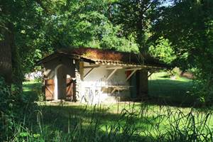 IMG_20240531_091405