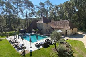 le-chirol-chambre-hotes-bergerac-dordogne