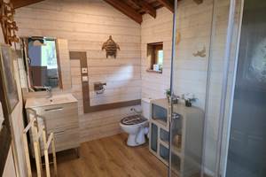 salle de bain casaluna