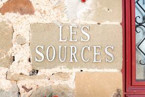 Les_sources_gite_de_charme_Objat_correze_piscine_x_Nastasia_Papiez-207