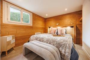 RudiWelterPhotographie-ChaletLePery-26