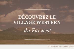 le farwest