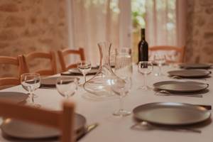 rocamadour cuisne5