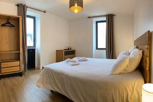 Saint Etienne Armoire